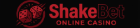 ShakeBet